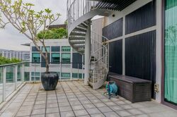 Belle Vue Residences (D9), Condominium #613404721